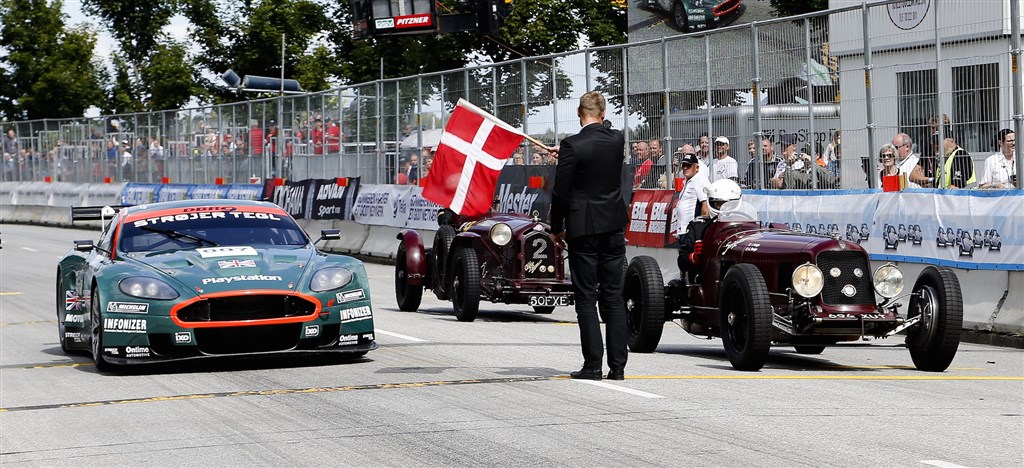 (Foto: Jens Ørgaard Jensen)
